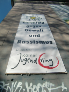 BannerJugendring