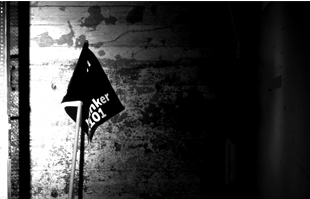 GetIn Bunker_k101 - Der Ort für Kunst und Kultur in Köln Ehrenfeld 4