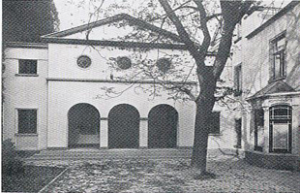 koeln10