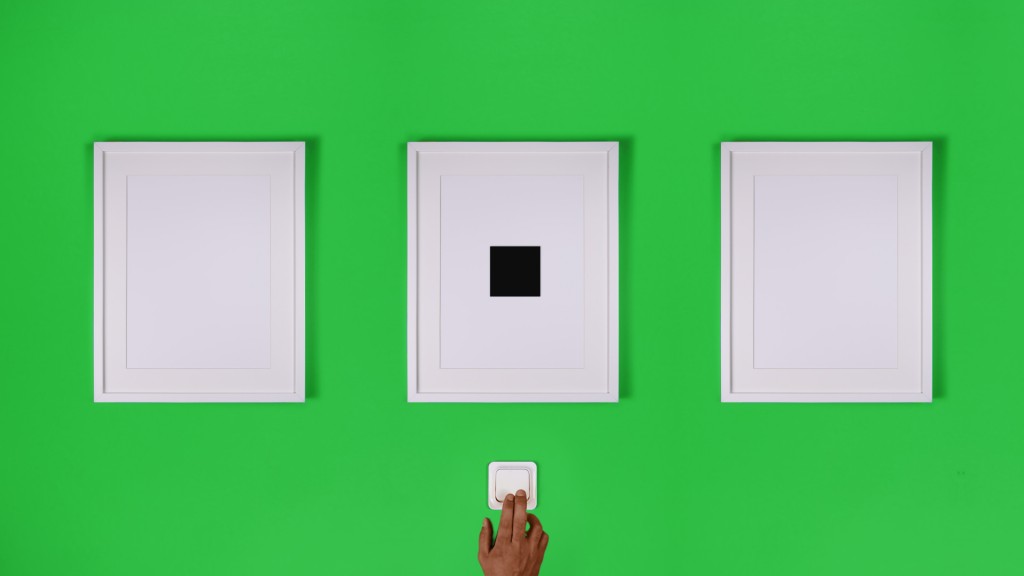 Squarevolution_2