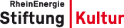 logo_rheinenergie