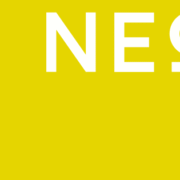 “Hidden Playgrounds“ von NEOLA art projects 4