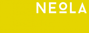 11755653_433593673494152_6141653536005560301_n