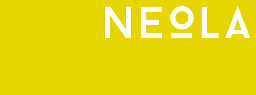 “Hidden Playgrounds“ von NEOLA art projects 1
