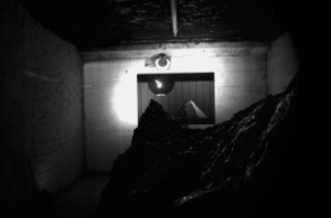 _IMG9618 Bunker_k101 - Der Ort für Kunst und Kultur in Köln Ehrenfeld 3
