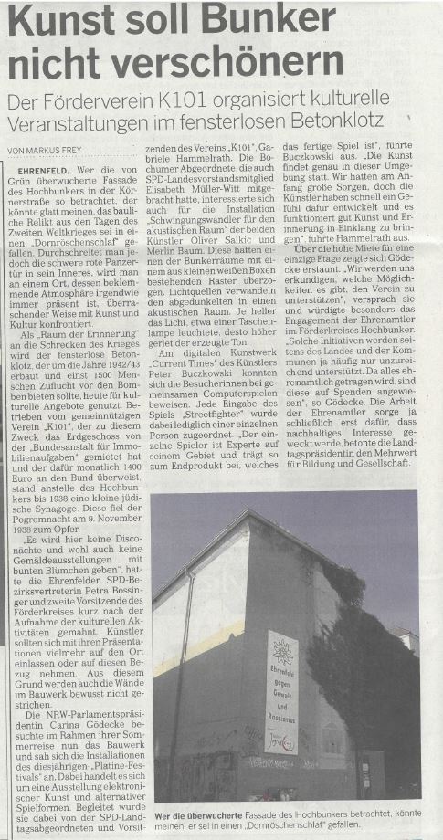 Rundschau_Bunker_August16